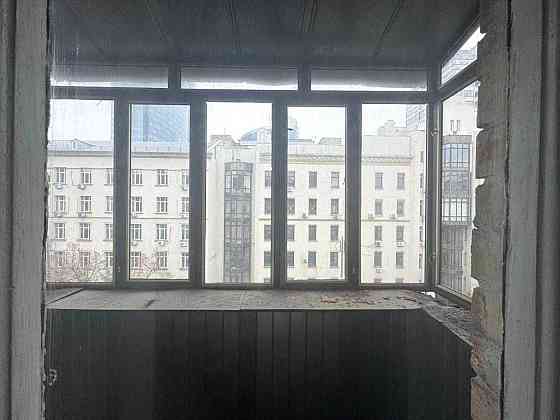 Без комісі %ї Продаж 3кв.за адресою вул. Шота Руставелі, 10.Центр. Київ