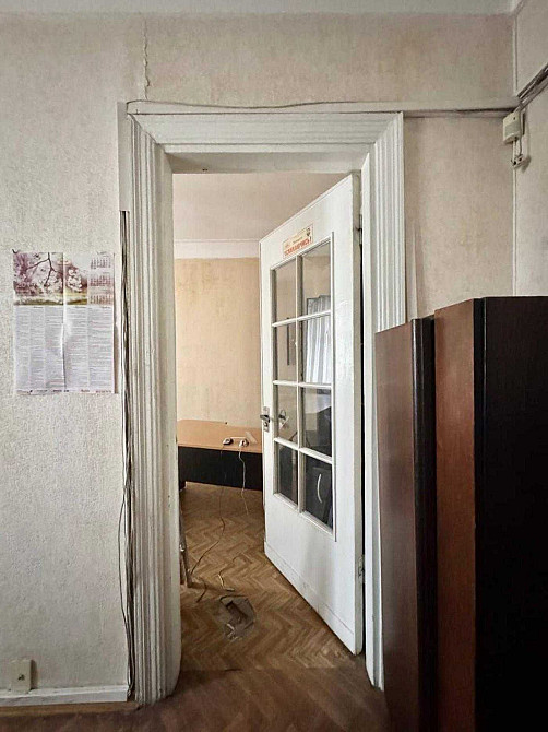 Без комісі %ї Продаж 3кв.за адресою вул. Шота Руставелі, 10.Центр. Київ - зображення 5