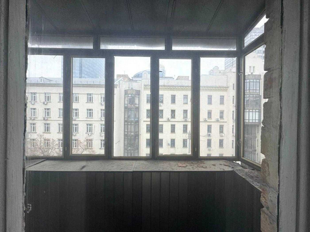 Без комісі %ї Продаж 3кв.за адресою вул. Шота Руставелі, 10.Центр. Київ - зображення 3