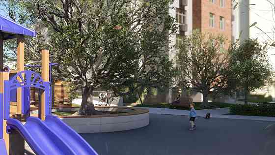 ТЕРМІНОВО 3-кім.2-х.конт.котел РОЗСТРОЧКА 10000$ пер.внесок і на 50міс Одесса