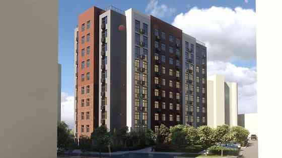 ТЕРМІНОВО 3-кім.2-х.конт.котел РОЗСТРОЧКА 10000$ пер.внесок і на 50міс Одесса