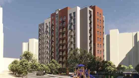 ТЕРМІНОВО 3-кім.2-х.конт.котел РОЗСТРОЧКА 10000$ пер.внесок і на 50міс Одесса