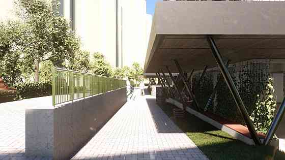 ТЕРМІНОВО 3-кім.2-х.конт.котел РОЗСТРОЧКА 10000$ пер.внесок і на 50міс Одесса