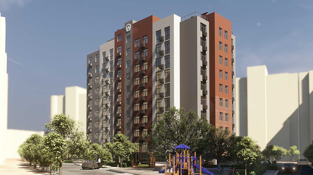 ТЕРМІНОВО 3-кім.2-х.конт.котел РОЗСТРОЧКА 10000$ пер.внесок і на 50міс Одесса - изображение 3