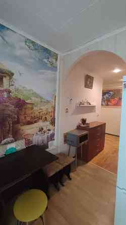 Продам 2х комнатную квартиру. 12 квартал, Гладкова, Казакевича Дніпро