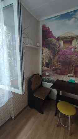 Продам 2х комнатную квартиру. 12 квартал, Гладкова, Казакевича Дніпро