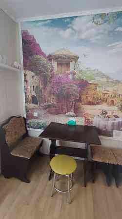 Продам 2х комнатную квартиру. 12 квартал, Гладкова, Казакевича Дніпро