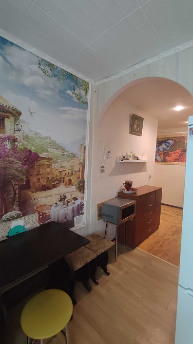 Продам 2х комнатную квартиру. 12 квартал, Гладкова, Казакевича Дніпро - зображення 1