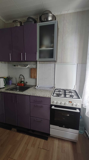 Продам 2х комнатную квартиру. 12 квартал, Гладкова, Казакевича Дніпро - зображення 8