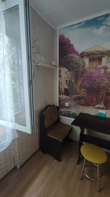 Продам 2х комнатную квартиру. 12 квартал, Гладкова, Казакевича Дніпро - зображення 5