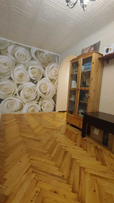 Продам 2х комнатную квартиру. 12 квартал, Гладкова, Казакевича Дніпро - зображення 2