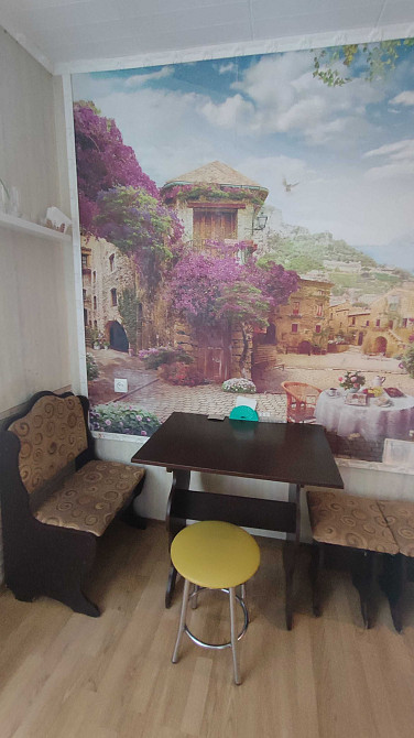 Продам 2х комнатную квартиру. 12 квартал, Гладкова, Казакевича Дніпро - зображення 6