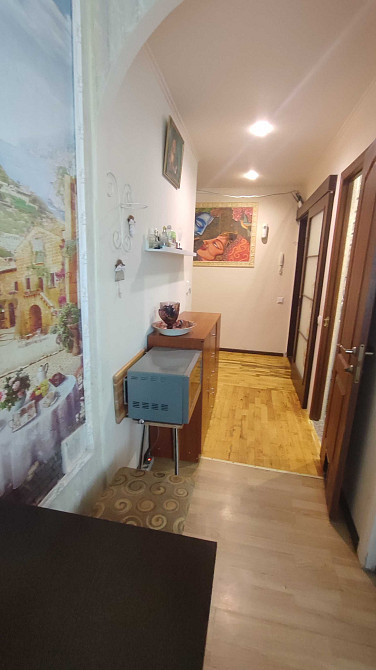 Продам 2х комнатную квартиру. 12 квартал, Гладкова, Казакевича Дніпро - зображення 7