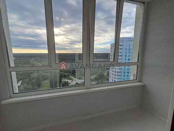 Продається чудова квартира з якісним ремонтом. ЖК Озерний Київ