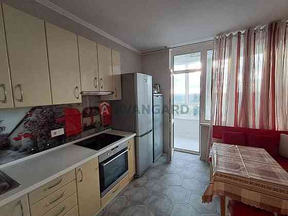 Продається чудова квартира з якісним ремонтом. ЖК Озерний Київ