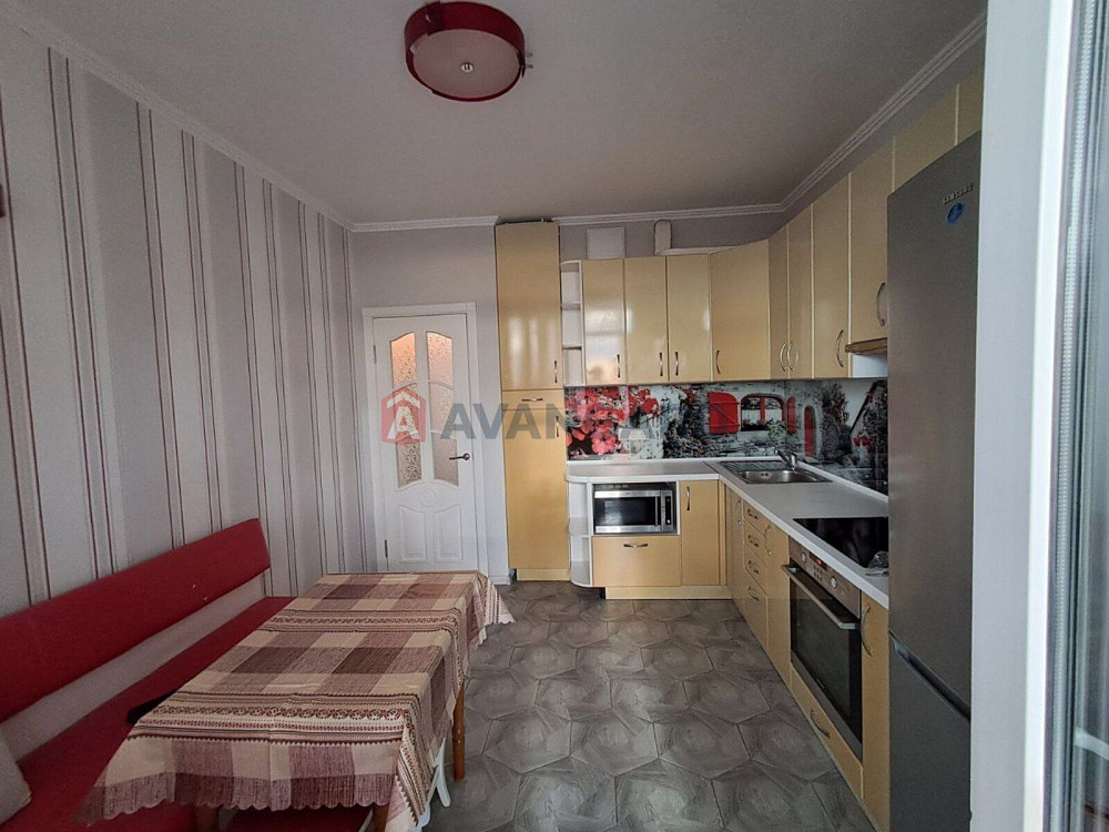 Продається чудова квартира з якісним ремонтом. ЖК Озерний Київ - зображення 2