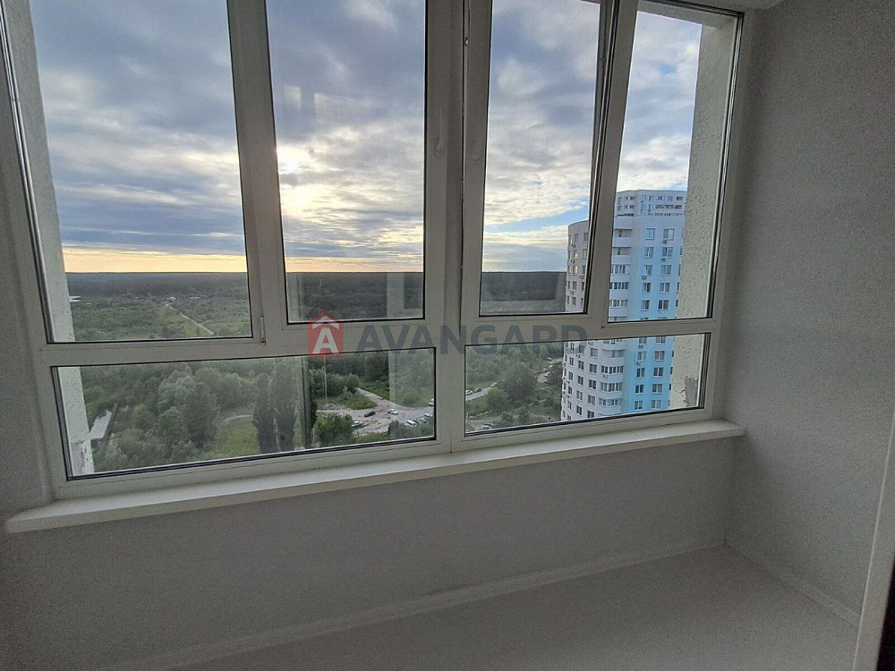 Продається чудова квартира з якісним ремонтом. ЖК Озерний Київ - зображення 6