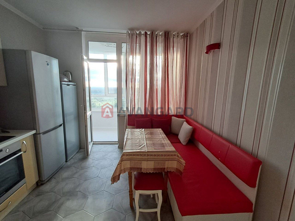 Продається чудова квартира з якісним ремонтом. ЖК Озерний Київ - зображення 3