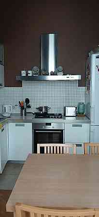 Продаж дворівневої 4к квартири вул. Ярославів Вал 21а/20 Київ