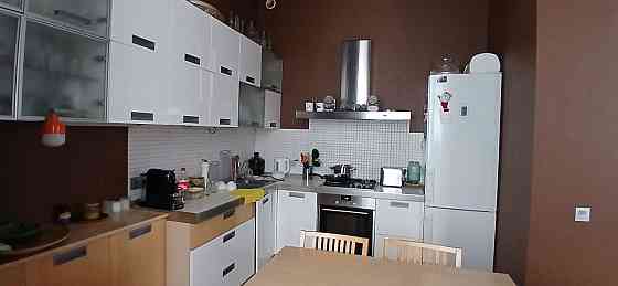 Продаж дворівневої 4к квартири вул. Ярославів Вал 21а/20 Київ