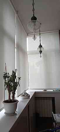 Продаж дворівневої 4к квартири вул. Ярославів Вал 21а/20 Київ