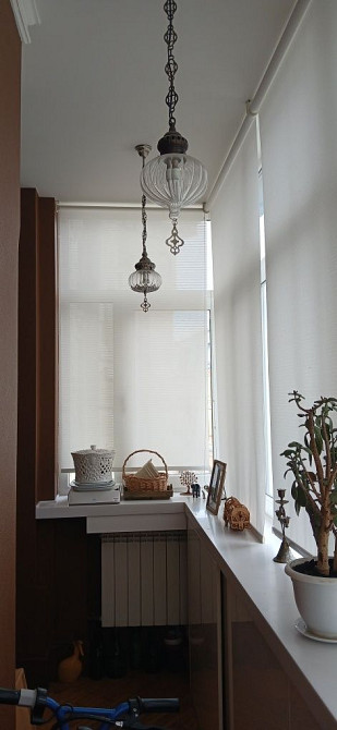 Продаж дворівневої 4к квартири вул. Ярославів Вал 21а/20 Київ - зображення 7