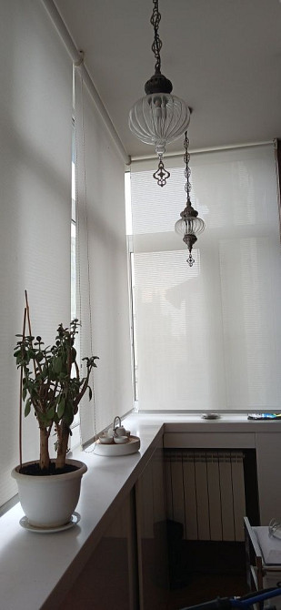 Продаж дворівневої 4к квартири вул. Ярославів Вал 21а/20 Київ - зображення 6