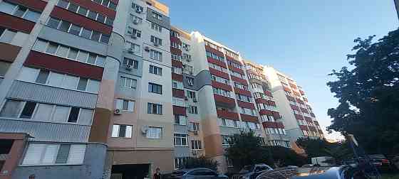 Срочно продам 2х.кв. в Солоницевке (новострой )РАБОТАЕМ ПО СЕРТИФИКАТУ Солоницівка