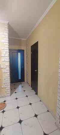 Срочно продам 2х.кв. в Солоницевке (новострой )РАБОТАЕМ ПО СЕРТИФИКАТУ Солоницівка