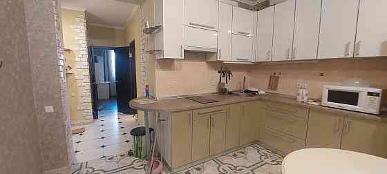 Срочно продам 2х.кв. в Солоницевке (новострой )РАБОТАЕМ ПО СЕРТИФИКАТУ Солоницівка