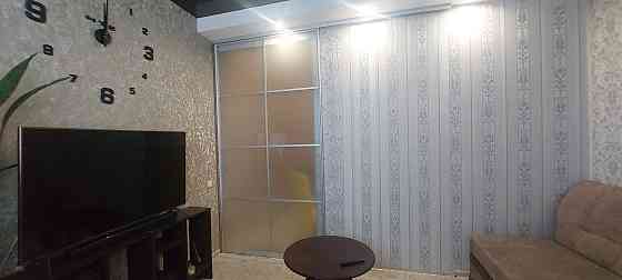 Срочно продам 2х.кв. в Солоницевке (новострой )РАБОТАЕМ ПО СЕРТИФИКАТУ Солоницівка