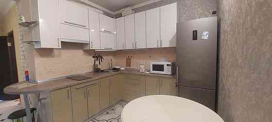 Срочно продам 2х.кв. в Солоницевке (новострой )РАБОТАЕМ ПО СЕРТИФИКАТУ Солоницівка