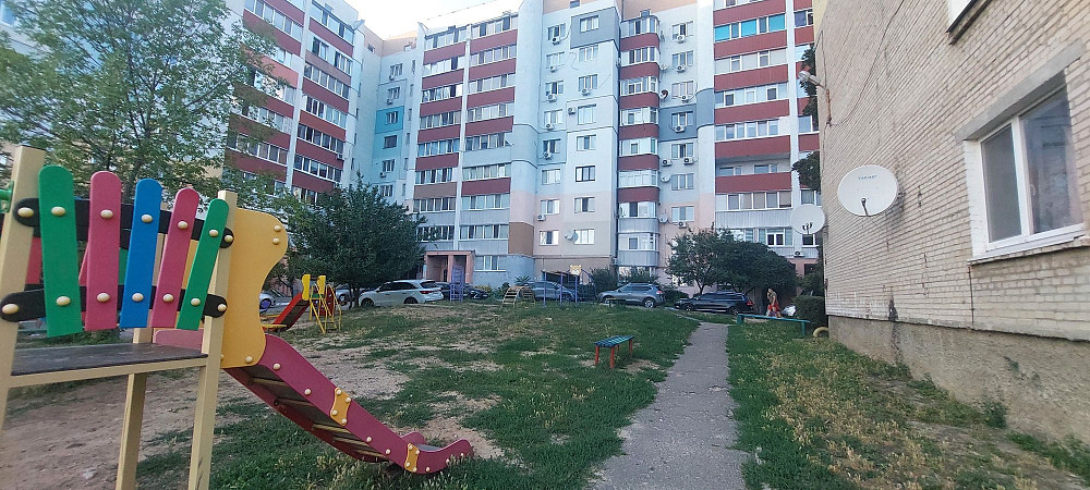 Срочно продам 2х.кв. в Солоницевке (новострой )РАБОТАЕМ ПО СЕРТИФИКАТУ Солоницівка - зображення 1