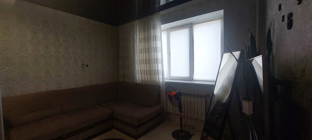 Срочно продам 2х.кв. в Солоницевке (новострой )РАБОТАЕМ ПО СЕРТИФИКАТУ Солоницівка - зображення 8