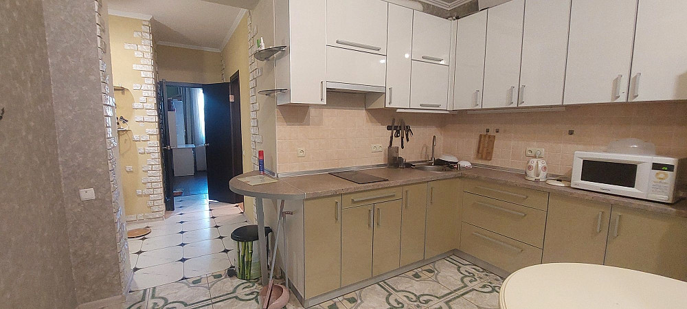 Срочно продам 2х.кв. в Солоницевке (новострой )РАБОТАЕМ ПО СЕРТИФИКАТУ Солоницівка - зображення 4