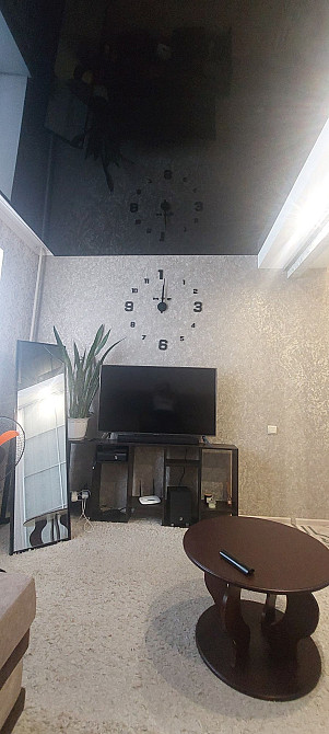 Срочно продам 2х.кв. в Солоницевке (новострой )РАБОТАЕМ ПО СЕРТИФИКАТУ Солоницівка - зображення 7