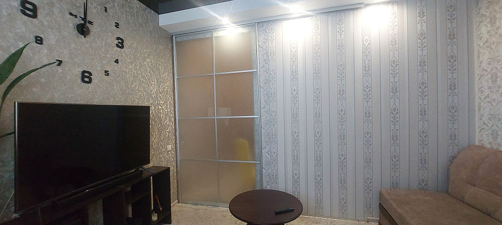 Срочно продам 2х.кв. в Солоницевке (новострой )РАБОТАЕМ ПО СЕРТИФИКАТУ Солоницівка - зображення 6