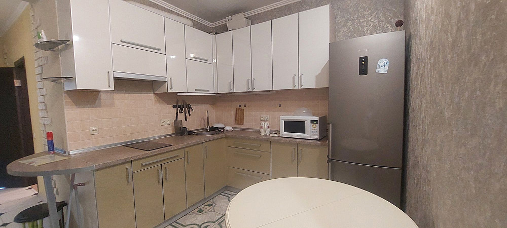 Срочно продам 2х.кв. в Солоницевке (новострой )РАБОТАЕМ ПО СЕРТИФИКАТУ Солоницівка - зображення 3