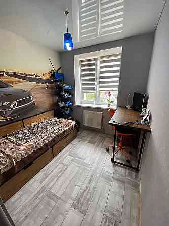 Екс. Продаж 1.к.кв. Терешки, з меблями та технікою. Терешки (Винницкая обл.)