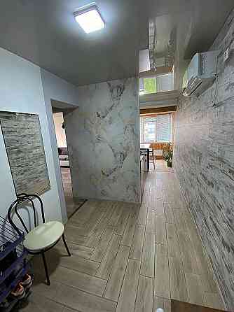 Екс. Продаж 1.к.кв. Терешки, з меблями та технікою. Терешки (Винницкая обл.)