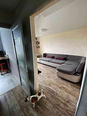 Екс. Продаж 1.к.кв. Терешки, з меблями та технікою. Терешки (Винницкая обл.)