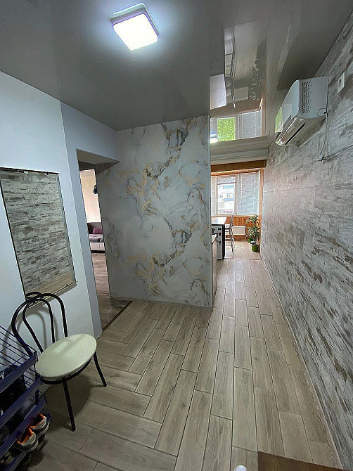 Екс. Продаж 1.к.кв. Терешки, з меблями та технікою. Терешки (Винницкая обл.) - изображение 3