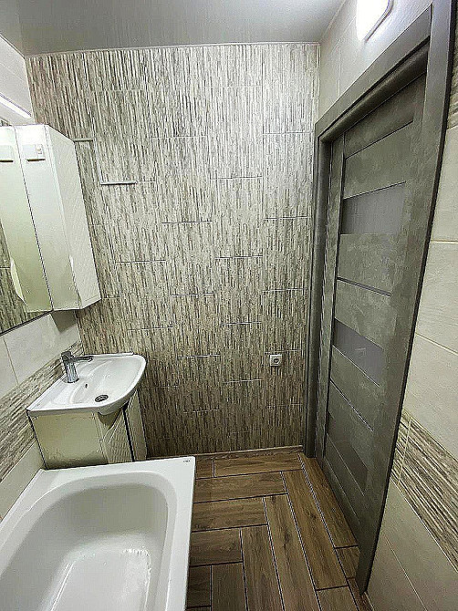 Екс. Продаж 1.к.кв. Терешки, з меблями та технікою. Терешки (Винницкая обл.) - изображение 8