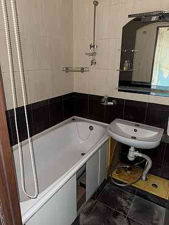 Продам квартиру 3 кімнатну Дніпро