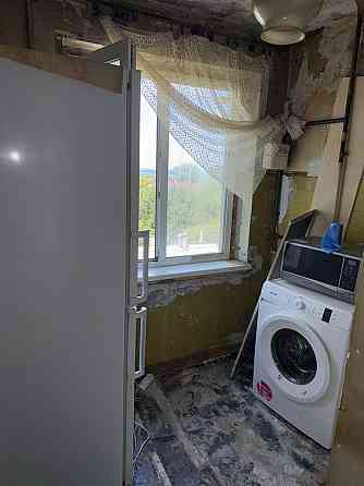 Продам квартиру 3 кімнатну Дніпро