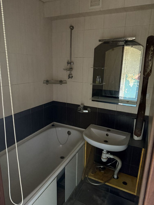 Продам квартиру 3 кімнатну Дніпро - зображення 7