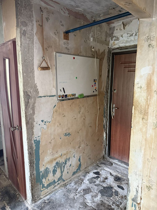 Продам квартиру 3 кімнатну Дніпро - зображення 3