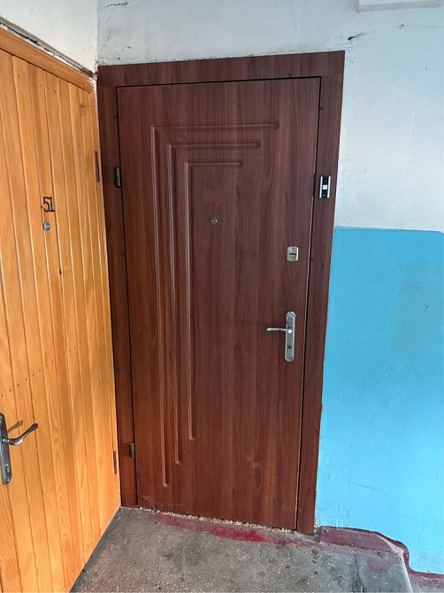 Продам квартиру 3 кімнатну Дніпро - зображення 2