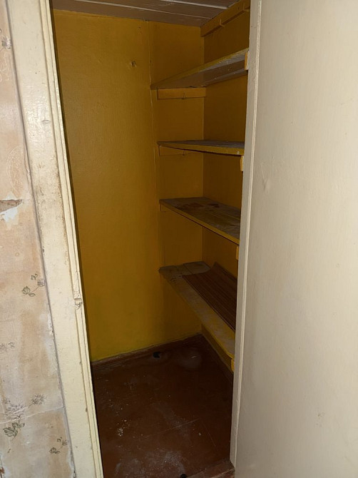 Продам квартиру 3 кімнатну Дніпро - зображення 4