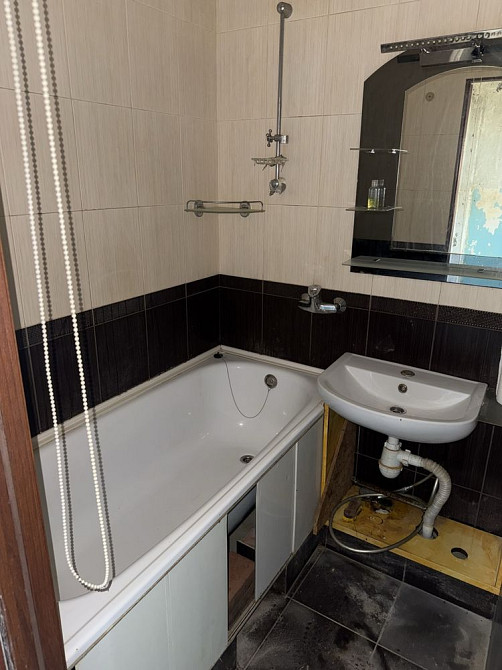 Продам квартиру 3 кімнатну Дніпро - зображення 6